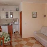 Apartments Grbic — фото 1