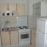 Apartman Crnčević — фото 1