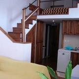 Apartment Golden View — фото 1