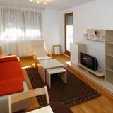 Design Apartment Zagreb — фото 1