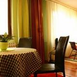Apartment TAI. FUN - YOUR HOME IN ZAGREB — фото 3