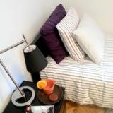 Cozy, Chic Studio Zagreb — фото 2