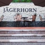 Hotel Jagerhorn — фото 1