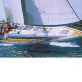 Sailing holiday Croatia ACI Split — фото 1