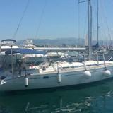 Sailing holiday Croatia ACI Split — фото 3
