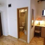 Гостиница Carrara Accommodation — фото 2