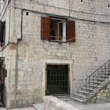 Гостиница Carrara Accommodation — фото 3
