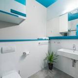 Apartments and Rooms Azzurra — фото 1