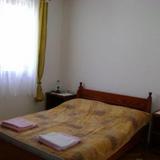 Vilim Apartment — фото 1