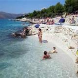 Apartments Slavica Trogir — фото 3