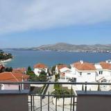 Villa Adriatic — фото 2