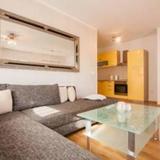 Apartments Villa Filip — фото 1