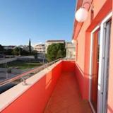 Apartments Stepic — фото 1