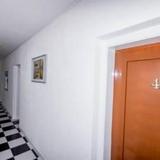 Apartments Balote — фото 2