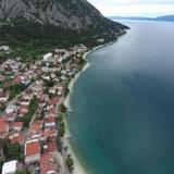 Dalmacija Gradac — фото 2