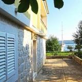 Seaside Villa Mia Trogir — фото 2