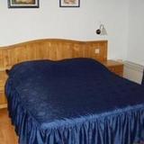 Гостиница Apartmani Maca — фото 1
