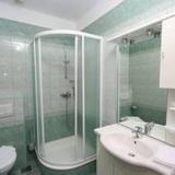 Гостиница Apartmani Maca — фото 3