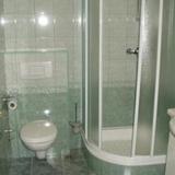Гостиница Apartmani Maca — фото 2