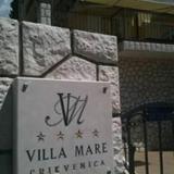 Villa Mare Crikvenica — фото 3
