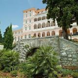 Гостиница Kvarner Palace — фото 3