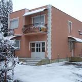 David Apartman — фото 1