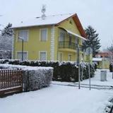 David Apartman — фото 2