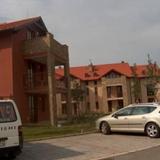 Albatros Apartman — фото 2