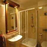 Albatros Apartman — фото 3