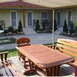 Tunde Apartman — фото 1