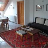 Fortuna Apartman — фото 3