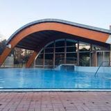 Apartman Marina — фото 2