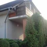 Evelyn Apartman — фото 1