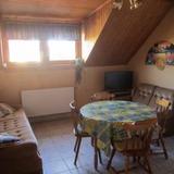 Evelyn Apartman — фото 3