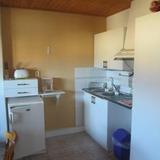 Evelyn Apartman — фото 2