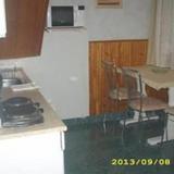 Vincze Apartman — фото 1