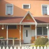 Vincze Apartman — фото 3