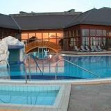 Apartman Golf Lux — фото 3
