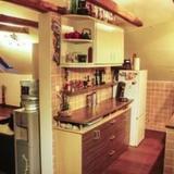 Eva Apartman — фото 3