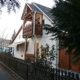 Tafi Apartman — фото 1