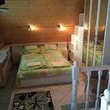 Tafi Apartman — фото 3