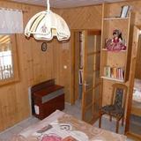 Tafi Apartman — фото 2
