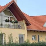 Klara Apartman — фото 1
