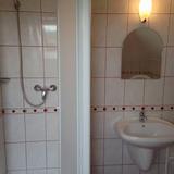 Klara Apartman — фото 3
