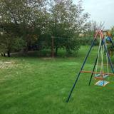 Klara Apartman — фото 2