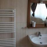 Birdland Apartman — фото 1