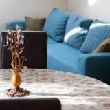 Birdland Apartman — фото 3