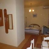 Judit Apartman — фото 1