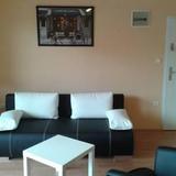 Kotany Apartman — фото 1