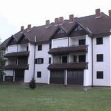 Szalai Apartman — фото 1